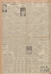 Aberdeen Press and Journal Friday 03 March 1944 Page 4