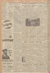 Aberdeen Press and Journal Thursday 09 March 1944 Page 2