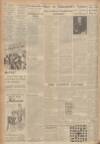 Aberdeen Press and Journal Wednesday 03 May 1944 Page 2