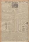 Aberdeen Press and Journal Wednesday 03 May 1944 Page 4