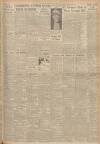 Aberdeen Press and Journal Saturday 20 May 1944 Page 3