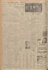 Aberdeen Press and Journal Saturday 20 May 1944 Page 4