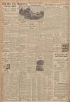 Aberdeen Press and Journal Thursday 15 June 1944 Page 4