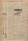 Aberdeen Press and Journal Tuesday 04 July 1944 Page 2