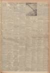 Aberdeen Press and Journal Thursday 06 July 1944 Page 3