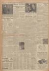 Aberdeen Press and Journal Thursday 06 July 1944 Page 4