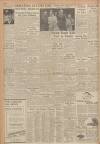 Aberdeen Press and Journal Wednesday 02 August 1944 Page 4