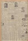 Aberdeen Press and Journal Saturday 05 August 1944 Page 4