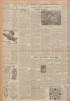 Aberdeen Press and Journal Monday 07 August 1944 Page 2