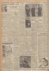 Aberdeen Press and Journal Monday 07 August 1944 Page 4