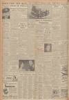Aberdeen Press and Journal Friday 01 September 1944 Page 4