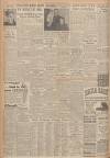Aberdeen Press and Journal Saturday 02 September 1944 Page 4