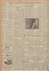 Aberdeen Press and Journal Thursday 14 September 1944 Page 2