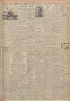 Aberdeen Press and Journal Thursday 14 September 1944 Page 3
