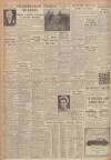 Aberdeen Press and Journal Thursday 14 September 1944 Page 4