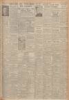 Aberdeen Press and Journal Friday 22 September 1944 Page 3