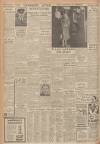 Aberdeen Press and Journal Friday 22 September 1944 Page 4