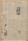 Aberdeen Press and Journal Saturday 23 September 1944 Page 2