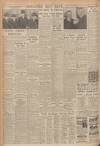 Aberdeen Press and Journal Saturday 23 September 1944 Page 4