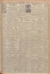 Aberdeen Press and Journal Tuesday 26 September 1944 Page 3