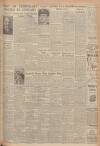 Aberdeen Press and Journal Wednesday 27 September 1944 Page 3