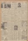 Aberdeen Press and Journal Wednesday 27 September 1944 Page 4