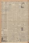 Aberdeen Press and Journal Thursday 28 September 1944 Page 2