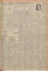 Aberdeen Press and Journal Thursday 28 September 1944 Page 3
