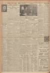Aberdeen Press and Journal Thursday 28 September 1944 Page 4