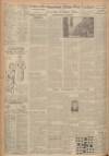 Aberdeen Press and Journal Wednesday 06 December 1944 Page 2