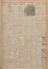 Aberdeen Press and Journal Wednesday 06 December 1944 Page 3