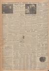 Aberdeen Press and Journal Wednesday 03 January 1945 Page 4