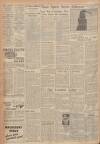 Aberdeen Press and Journal Thursday 04 January 1945 Page 2