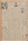 Aberdeen Press and Journal Thursday 04 January 1945 Page 4