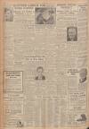 Aberdeen Press and Journal Friday 05 January 1945 Page 4