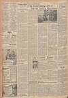 Aberdeen Press and Journal Saturday 06 January 1945 Page 2