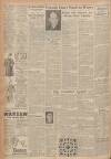 Aberdeen Press and Journal Monday 08 January 1945 Page 2