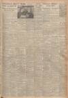 Aberdeen Press and Journal Monday 08 January 1945 Page 3