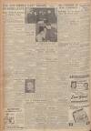 Aberdeen Press and Journal Monday 08 January 1945 Page 4