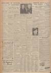 Aberdeen Press and Journal Wednesday 10 January 1945 Page 4