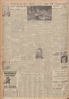 Aberdeen Press and Journal Saturday 13 January 1945 Page 4