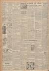 Aberdeen Press and Journal Monday 15 January 1945 Page 2