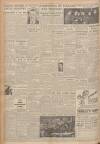 Aberdeen Press and Journal Monday 15 January 1945 Page 4