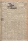 Aberdeen Press and Journal Tuesday 16 January 1945 Page 3