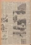 Aberdeen Press and Journal Wednesday 24 January 1945 Page 2
