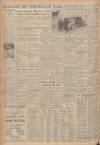 Aberdeen Press and Journal Wednesday 24 January 1945 Page 4