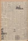 Aberdeen Press and Journal Friday 26 January 1945 Page 2