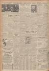 Aberdeen Press and Journal Friday 26 January 1945 Page 4