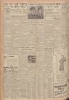 Aberdeen Press and Journal Thursday 01 February 1945 Page 4