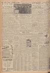 Aberdeen Press and Journal Friday 02 February 1945 Page 4